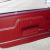 1970 Chevrolet Chevelle ONE OWNER - ORIGINAL CALI CAR