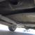 1970 Chevrolet Chevelle ONE OWNER - ORIGINAL CALI CAR