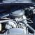 1970 Chevrolet Chevelle ONE OWNER - ORIGINAL CALI CAR