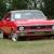 1970 Chevrolet Nova -Real SS Resto Mod-PRO TOURING SHOW CAR-NEW LOW PR