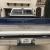 1979 Chevrolet C/K Pickup 1500