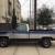 1979 Chevrolet C/K Pickup 1500