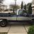 1979 Chevrolet C/K Pickup 1500