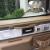 1979 Chevrolet C/K Pickup 1500