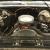 1979 Chevrolet C/K Pickup 1500