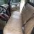 1979 Chevrolet C/K Pickup 1500