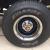 1979 Chevrolet C/K Pickup 1500