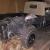 1967 Jeep Five-Quarter M715 Troop Carrier