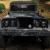 1967 Jeep Five-Quarter M715 Troop Carrier