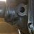 1967 Jeep Five-Quarter M715 Troop Carrier