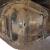1967 Jeep Five-Quarter M715 Troop Carrier