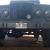 1967 Jeep Five-Quarter M715 Troop Carrier