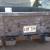 1967 Jeep Five-Quarter M715 Troop Carrier