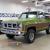 1973 GMC Jimmy