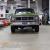 1973 GMC Jimmy