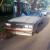 1987 Chevrolet Monte Carlo