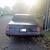 1987 Chevrolet Monte Carlo