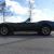 1970 Chevrolet Corvette --