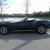 1970 Chevrolet Corvette --