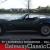 1970 Chevrolet Corvette --