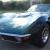 1970 Chevrolet Corvette --