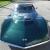 1970 Chevrolet Corvette --
