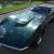 1970 Chevrolet Corvette --