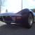 1970 Chevrolet Corvette --