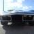 1970 Chevrolet Corvette --