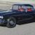 1961 Chevrolet Corvette Big Brake Fuelie