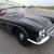 1961 Chevrolet Corvette Big Brake Fuelie