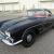 1961 Chevrolet Corvette Big Brake Fuelie