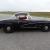 1961 Chevrolet Corvette Big Brake Fuelie