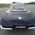 1961 Chevrolet Corvette Big Brake Fuelie