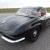 1961 Chevrolet Corvette Big Brake Fuelie