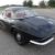 1961 Chevrolet Corvette Big Brake Fuelie