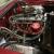 1964 Chevrolet Impala 2 Door