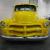 1954 Chevrolet Other Pickups --