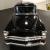 1953 Chevrolet Bel Air/150/210 --