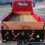 1980 Chevrolet Other Pickups Fire Truck