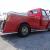 1980 Chevrolet Other Pickups Fire Truck