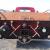 1980 Chevrolet Other Pickups Fire Truck
