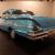 1958 Chevrolet Other --