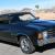 1972 Chevrolet Chevelle RESTORED! 400ci. NEW PAINT, INTERIOR, WHEELS, RARE