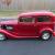 1935 Chevrolet Other --
