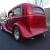 1935 Chevrolet Other --