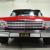 1962 Chevrolet Other Pickups --