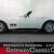 1968 Chevrolet Corvette --