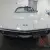 1968 Chevrolet Corvette --