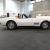 1968 Chevrolet Corvette --